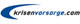 Krisenvorsorge.com